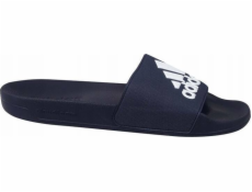 Adidas Bazénové pantofle Adidas Adilette GZ3774
