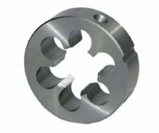 Fanar Die M20x1 (N1-121001-0203)