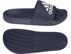 Adidas Bazénové pantofle Adidas Adilette GZ3774