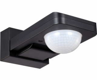 Orno ORNO SNÍMAČ POHYBU 360 STUPŇŮ IP65, 2000 W, DOSAH 20...