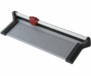 Argo Trimmer ta 33