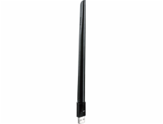 D-Link Síťová karta AC600 (DWA-172)