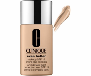 Clinique Even Better Makeup SPF15 25 Buff 30ml