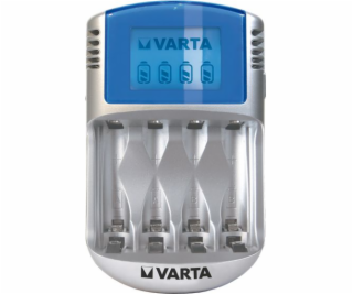 Varta Nabíječka (57070)