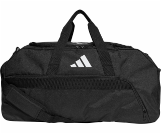 Adidas Sportovní taška Tiro League Duffel střední velikos...