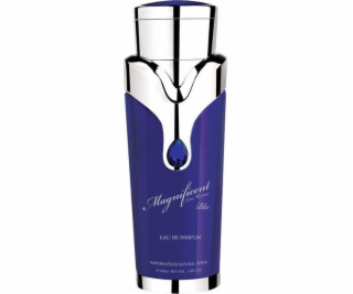 Armaf Magnificient Blue EDP 100 ml