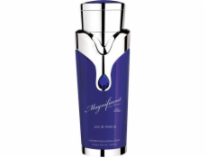 Armaf Magnificient Blue EDP 100 ml