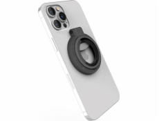 STM Prsten na prst MagLoop STM-936-327Y-02