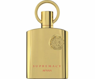 Afnan Afnan Supremacy Gold Eau de Parfum 100 ml 1