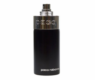 Paco Rabanne Paco EDT 100ml