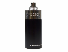 Paco Rabanne Paco EDT 100ml