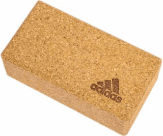 Adidas ADIDAS CORK YOGA CUBE ADYG-20100CORK