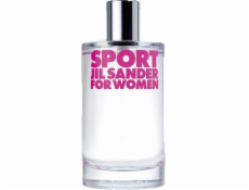 Jil Sander Sport EDT 50ml