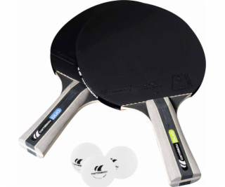 Cornilleau Sada Sport Duo