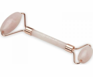 Gaiam Ruční masážní přístroj 63944