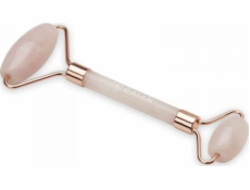 Gaiam Ruční masážní přístroj 63944