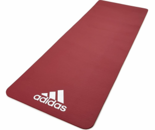 Adidas Tréninková podložka ADMT-11014 173 cm x 61 cm x 0,...