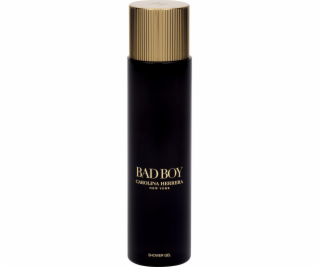 Carolina Herrera Carolina Herrera Bad Boy SG, parfémovaná...