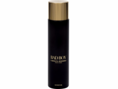 Carolina Herrera Carolina Herrera Bad Boy SG, parfémovaná voda 200ml