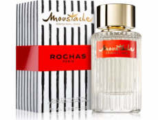 Rochas Moustache EDT 75ml