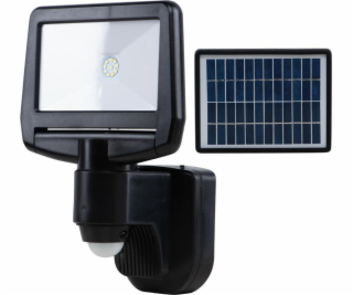 Volteno Reflektor VOLTENO LED FLOODLIFT 10W MOTION+PANEL ...