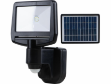 Volteno Reflektor VOLTENO LED FLOODLIFT 10W MOTION+PANEL SO VO1874