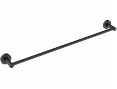 Deante Single Bar 65 cmcm Černá (ADJ N621)