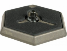 Manfrotto talíř MN030-14 (030-14)