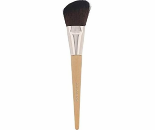 Clarins ŠTĚTEC NA TVÁŘENKU CLARINS