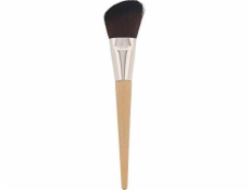 Clarins ŠTĚTEC NA TVÁŘENKU CLARINS