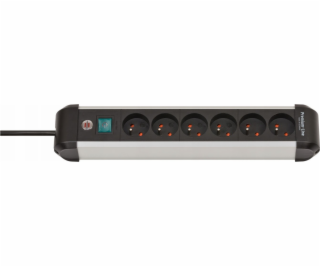 Brennenstuhl power strip BRENNENSTUHL POWER STRIP PREMIUM...