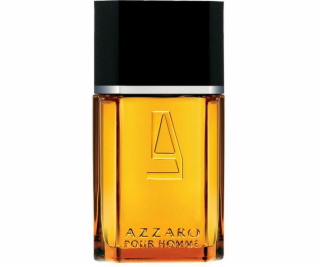 Azzaro Pour Homme EDT 50ml
