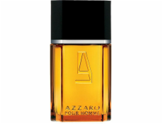 Azzaro Pour Homme EDT 50ml