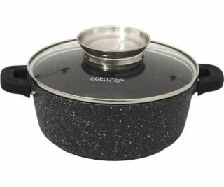 Odelo Hrnec OD 1592 ESELA 20 CM