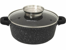 Odelo Hrnec OD 1592 ESELA 20 CM