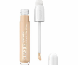 Clinique CLINIQUE_Even Better All-Over Concealer+ Eraser ...