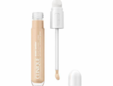 Clinique CLINIQUE_Even Better All-Over Concealer+ Eraser korektor CN 20 Fair 6ml