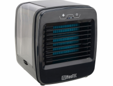 NeoTec Klimatizace OneCool