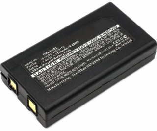 CoreParts Baterie pro tiskárnu Dymo