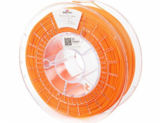 Spectrum Filament PETG oranžová (RAL 2004)