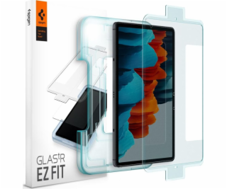 Spigen Tvrzené sklo Glas.Tr Ez Fit pro Galaxy Tab S7 11.0...