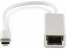 LMP Síťová karta USB - RJ45 (LMP-USBC-GES)