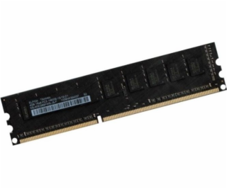 Renov8 Dedikovaná paměť DDR3, 4 GB, 1866 MHz, (R8-HC-E2Q9...