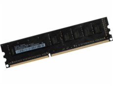 Renov8 Dedikovaná paměť DDR3, 4 GB, 1866 MHz, (R8-HC-E2Q91AT)