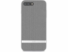 Moshi Vesta pro Apple iPhone 8 Plus (99MO090011)