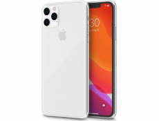 Moshi Pouzdro Moshi SuperSkin - iPhone 11 Pro Max (průhledné)