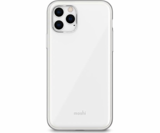 Moshi Pouzdro Moshi iGlaze pro iPhone 11 Pro (perlově bílá)