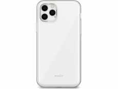 Moshi Pouzdro Moshi iGlaze pro iPhone 11 Pro (perlově bílá)