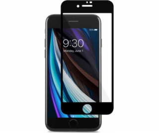 Moshi Moshi AirFoil Pro Hybrid Glass Apple iPhone SE 2020...