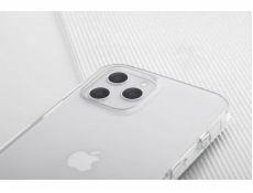 Moshi Pouzdro Moshi Vitros - iPhone 12 Mini (průhledné)